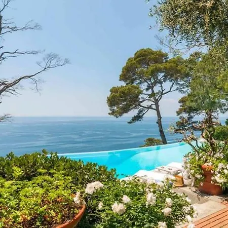 With Private Pool In Views - What'app - 0049-1762-5840-693 - For Reservations! Holiday home *