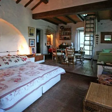 Holiday home With Private Pool In Views - What'app - 0049-1762-5840-693 - For Reservations!