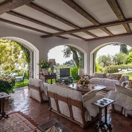 Holiday home With Private Pool In Views - What'app - 0049-1762-5840-693 - For Reservations! *
