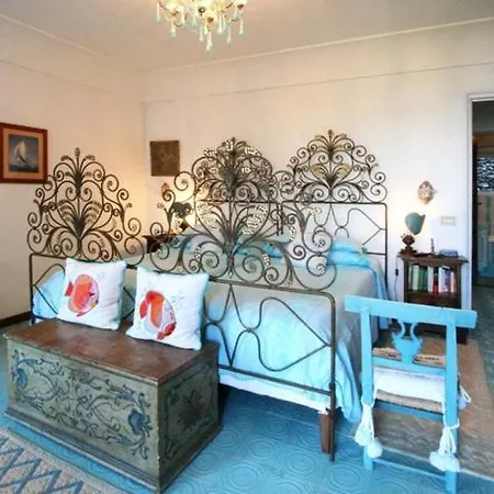 With Private Pool In Views - What'app - 0049-1762-5840-693 - For Reservations! * Portofino