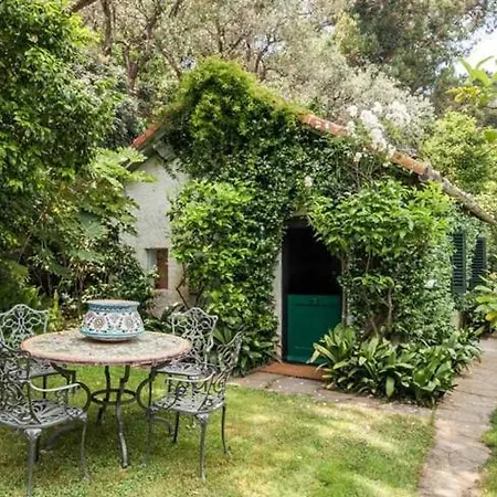 Holiday home With Private Pool In Views - What'app - 0049-1762-5840-693 - For Reservations! *
