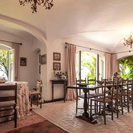 Holiday home With Private Pool In Views - What'app - 0049-1762-5840-693 - For Reservations! Portofino