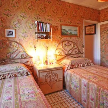 With Private Pool In Views - What'app - 0049-1762-5840-693 - For Reservations! Portofino
