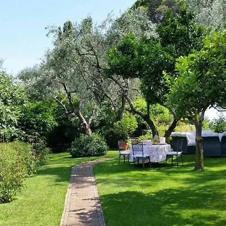 Holiday home With Private Pool In Views - What'app - 0049-1762-5840-693 - For Reservations!