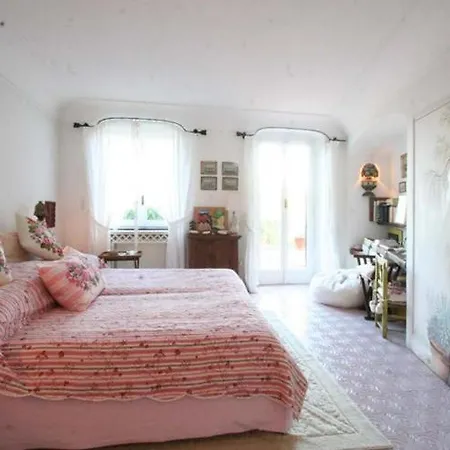 With Private Pool In Views - What'app - 0049-1762-5840-693 - For Reservations! Casa vacanze Portofino