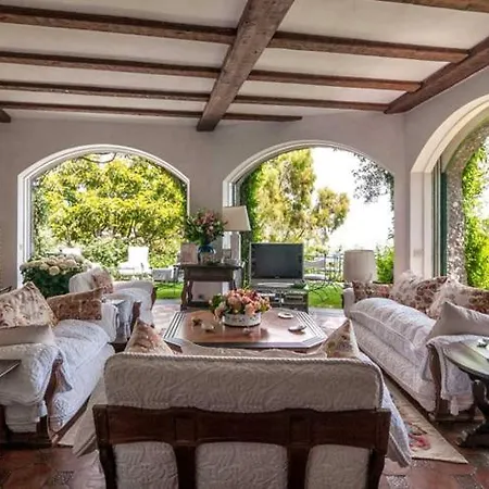 With Private Pool In Views - What'app - 0049-1762-5840-693 - For Reservations! Casa vacanze *