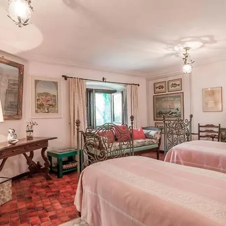 Casa vacanze With Private Pool In Views - What'app - 0049-1762-5840-693 - For Reservations!